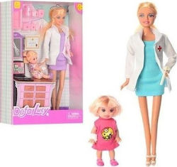 Doctor Doll Accessories Doctor Doll Accessories