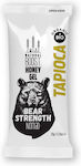 Nomad Honey Bear Strength Tapioca 35gr