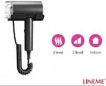 Lineme Hair Dryer 1600W