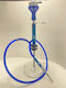 Nike Narghilea Sens unic Blue 50cm