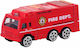 Fire Truck Friction Diakakis Luna 000621484