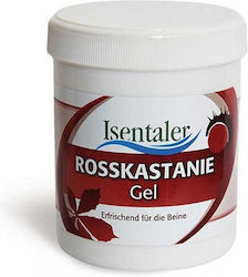 Isentaler Rosskastanenie 250ml