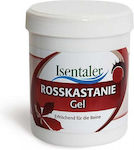 Isentaler Rosskastanenie 250ml