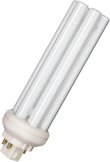 Philips Leuchtstofflampe für Fassung G24q-5 57W