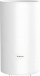 Xiaomi Dehumidifier with Compressor 13lt