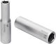 Proxxon Sockets 6-Cavity 1/4" 11mm Long Pr23777