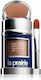 La Prairie Skin Caviar Liquid Foundation SPF15 ...