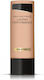 Max Factor Lasting Performance 109 35ml