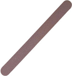 Trendy Color Cosmetics Λίμα 100/180
