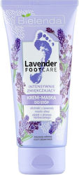 Bielenda Lavender Skin Care Set