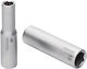Proxxon Sockets 6-Cavity 1/4" 7mm Long Pr23772