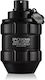 Viktor & Rolf Spicebomb Edp 90ml