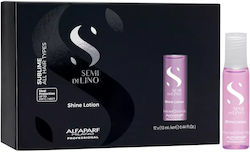 Alfaparf Milano Professional Semi Di Lino Sublime Shine Alfaparf Milano Professional Semi Di Lino Sublime Shine
