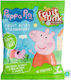 Peppa Pig Süßigkeiten 10gr