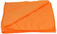 Labico Cleaning Cloths with Microfibers General...