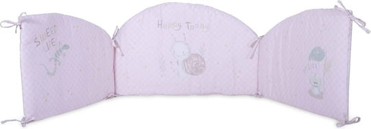 Nef-Nef Homeware Πάντα Κλασική Εσωτερική Cute Snail 40x60cm