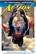 Superman: Action Comics (rebirth) Vol 02 Welcome To The Planet Tp