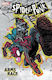 Spider-punk: Arms Race - Marvel Comics - Paperback / Softback