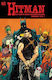 Hitman By Garth Ennis And John Mccrea Omnibus Vol. 1 - Dc Comics - Hardback