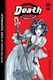Death: At Death's Door (new Edition) - Dc Comics - Paperback / Softback