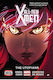 All-new X-men Vol 7 The Utopians Hardcover