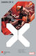 Dawn Of X Vol 07 Tp
