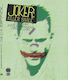 Joker: Killer Smile - Dc Comics - Paperback / Softback