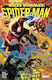 Miles Morales: Spider-man By Cody Ziglar Vol. 3...