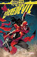 Daredevil: Gang War - Marvel Comics - Paperback / Softback