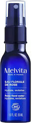 Melvita Ροδόνερο 50ml Melvita Ροδόνερο 50ml