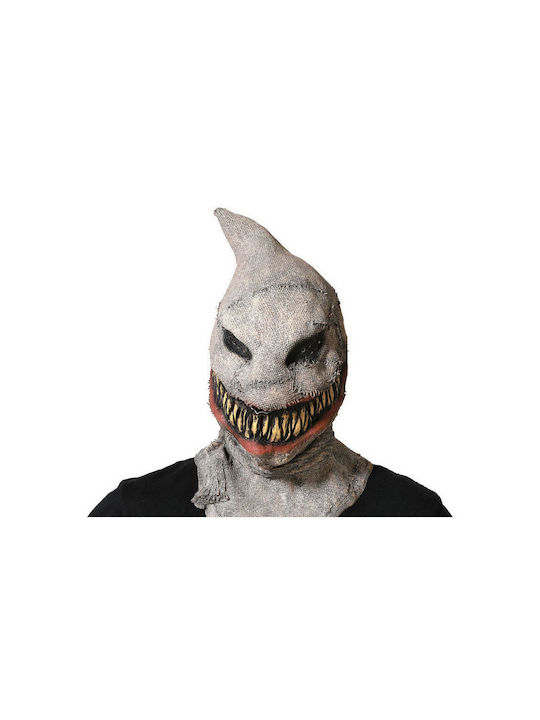 Halloween Mask