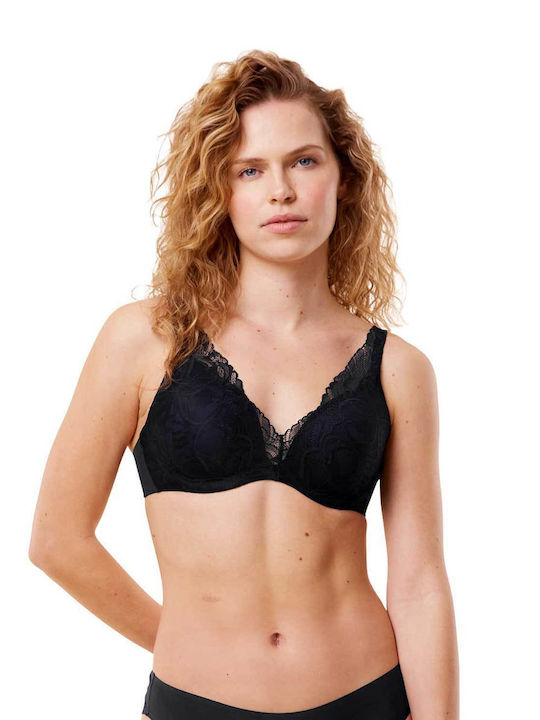 Triumph Body Make-up Illusion Minimizer Minimiz...