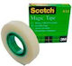 Scotch Magic Tape 12 Units