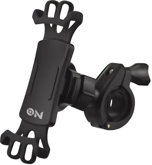 Bicycle Mobile Phone Holder