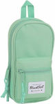 Safta Backpack Pencils