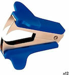 Petrus Staple Remover 12 Units