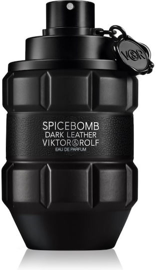 Viktor Rolf Spicebomb Eau de Parfum 150ml Skroutz Cyprus