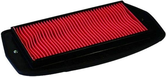 Air Filter Chcaf3612 Hfa4612 Yamaha Fz6 600cc Fazer 2004>2010 Champion104473