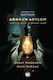Absolute Batman Arkham Asylum Hc