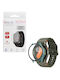 Volte-Tel Tempered Glass για το Galaxy Watch7 44mm 1τμχ 8365447