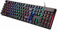 Gaming Keyboard