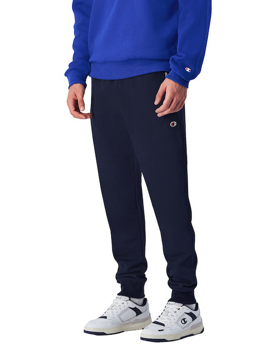Champion Jogginghose Navy