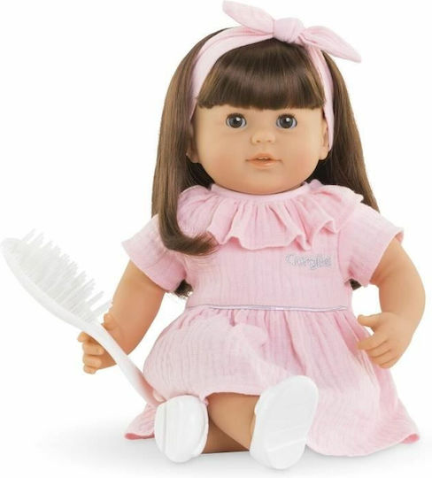 Corolle Păpușă Bebe Julie 36 cm