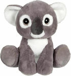 Gipsy Toys Λούτρινο Koala