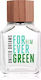 Benetton United Dreams Him Edt 100ml