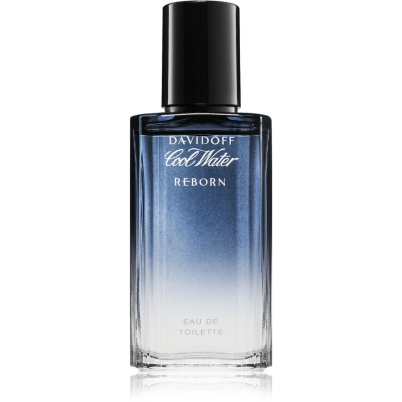 Davidoff Cool Water Edt 40ml