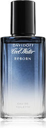 Davidoff Cool Water Edt 40ml