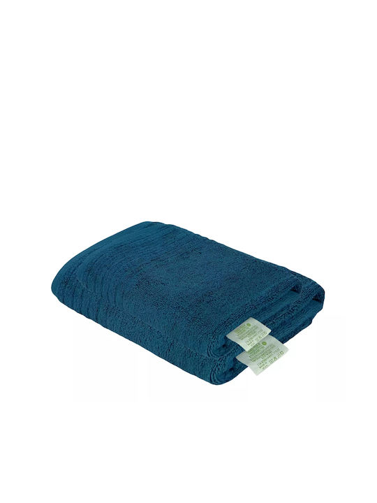 Family Enterprise Family Enterprise Face Towel ...