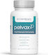 FertiThera Labs Pelvax Специална Хранителна Добавка 60 Капсули