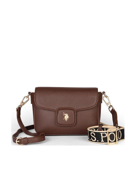 Sling Bags Polo Messenger Bag Amazon Polo Women's Bag Shoulder